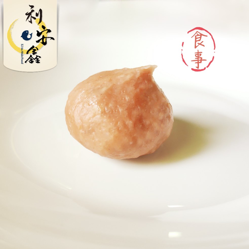 Оптовая продажа с завода, вкусный пряный мяч тофу для оптовой продажи