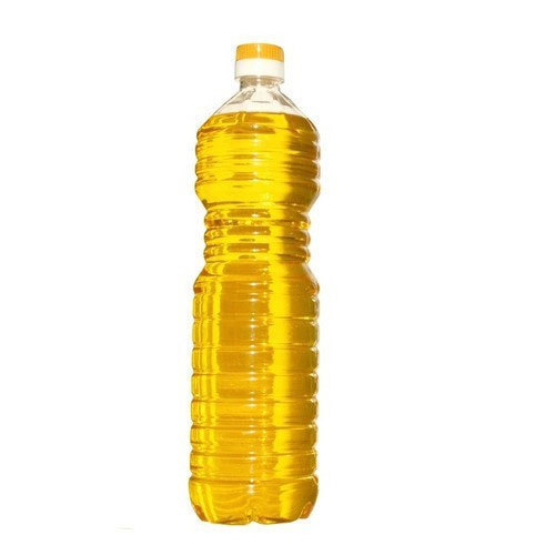 100% Рафинированное Соевое масло, качественное соевое масло для продуктов питания/доступно высококачественное рафинированное соевое масло