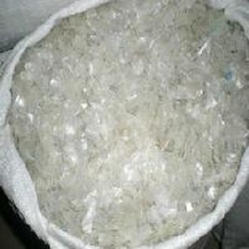 PET Bottle Scrap/recycled pet flakes / PET bottle scrap in bale