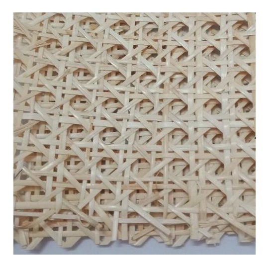 PREMIUM NATURAL RATTAN CANE WEBBING ROLL FROM VIET NAM BEST SELLING 2021