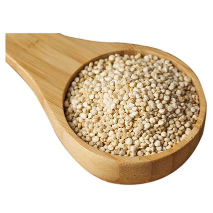 Индийские семена Quinoa лучшего качества