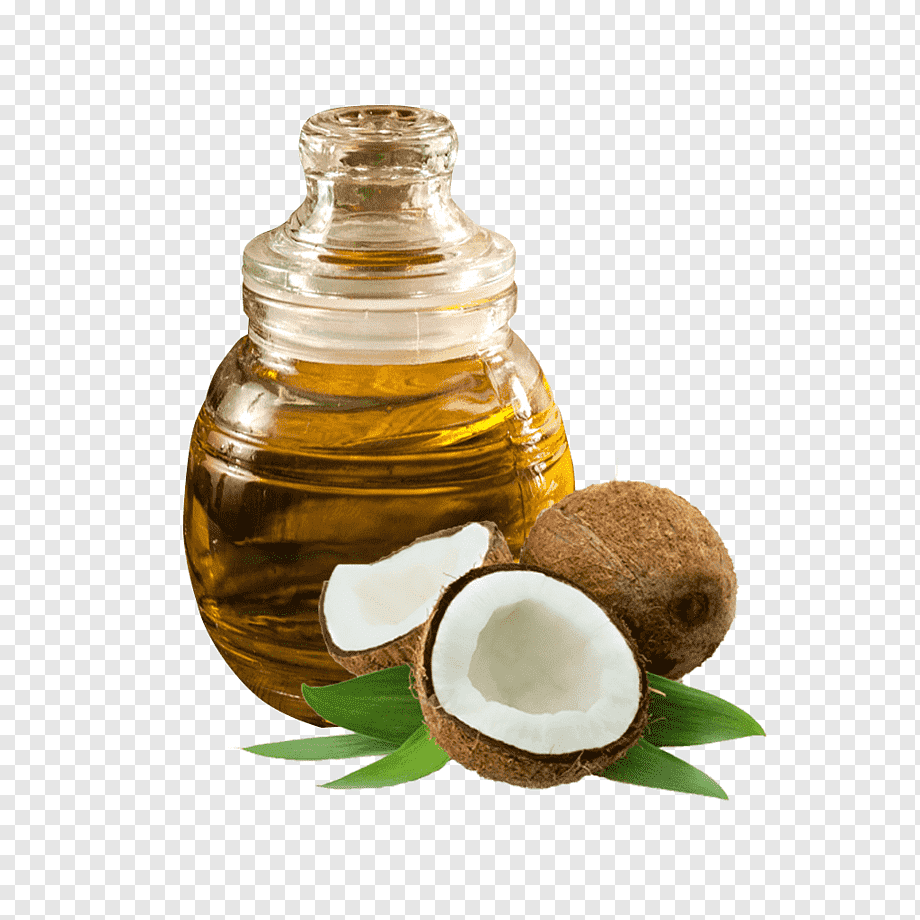 Собственная Марка, натуральное кокосовое масло, органическое натуральное растительное Эфирное кокосовое масло для продажи