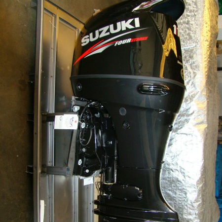 Скидка продаж 2021 S uz ukii 150 HP моторы