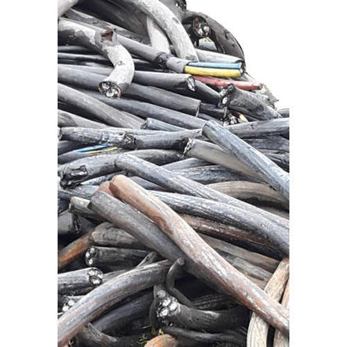 100% Quality Insulated Copper Cable Scrap