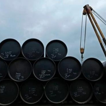 Российская дизельная газовая Нефть D2 ГОСТ 305-82