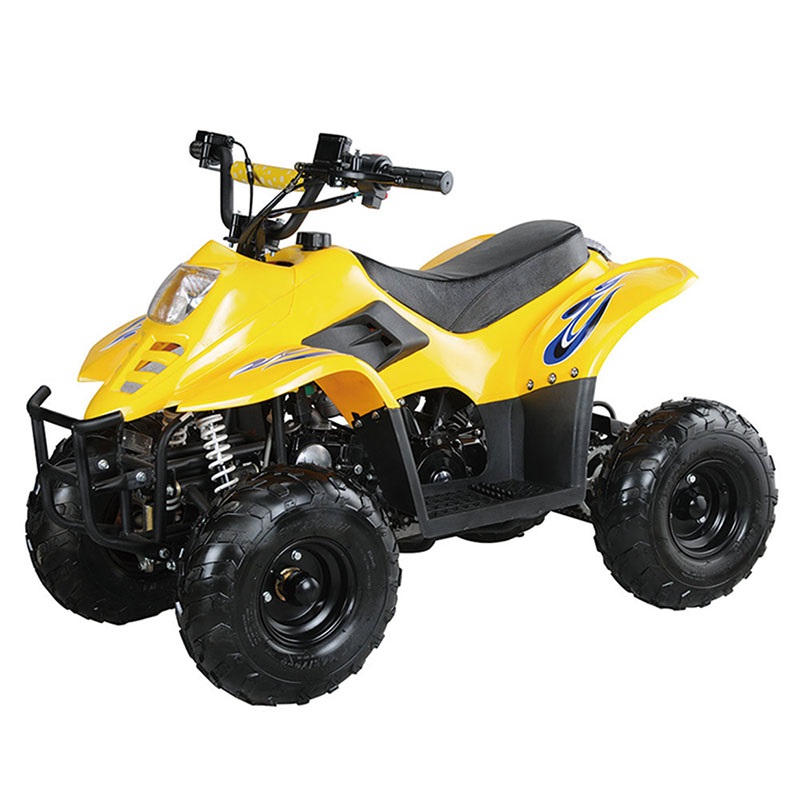 Детский гоночный квадроцикл 110cc для продажи