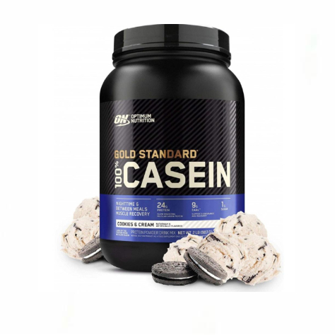 100% Casein Protein Powder Vegetarian Protein Powder Drink Mix for Sale