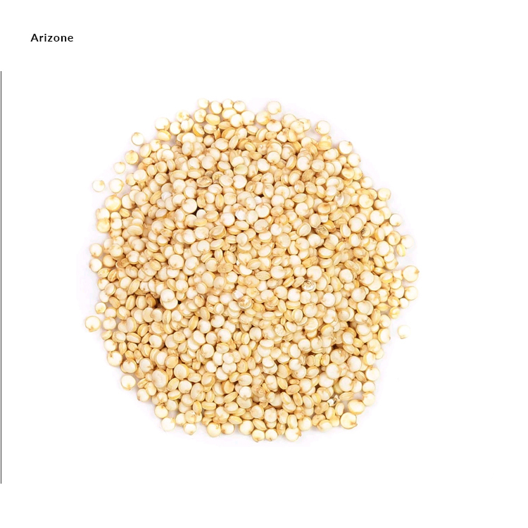 Огромный спрос на самые продаваемые семена Quinoa премиум-класса по низкой рыночной цене