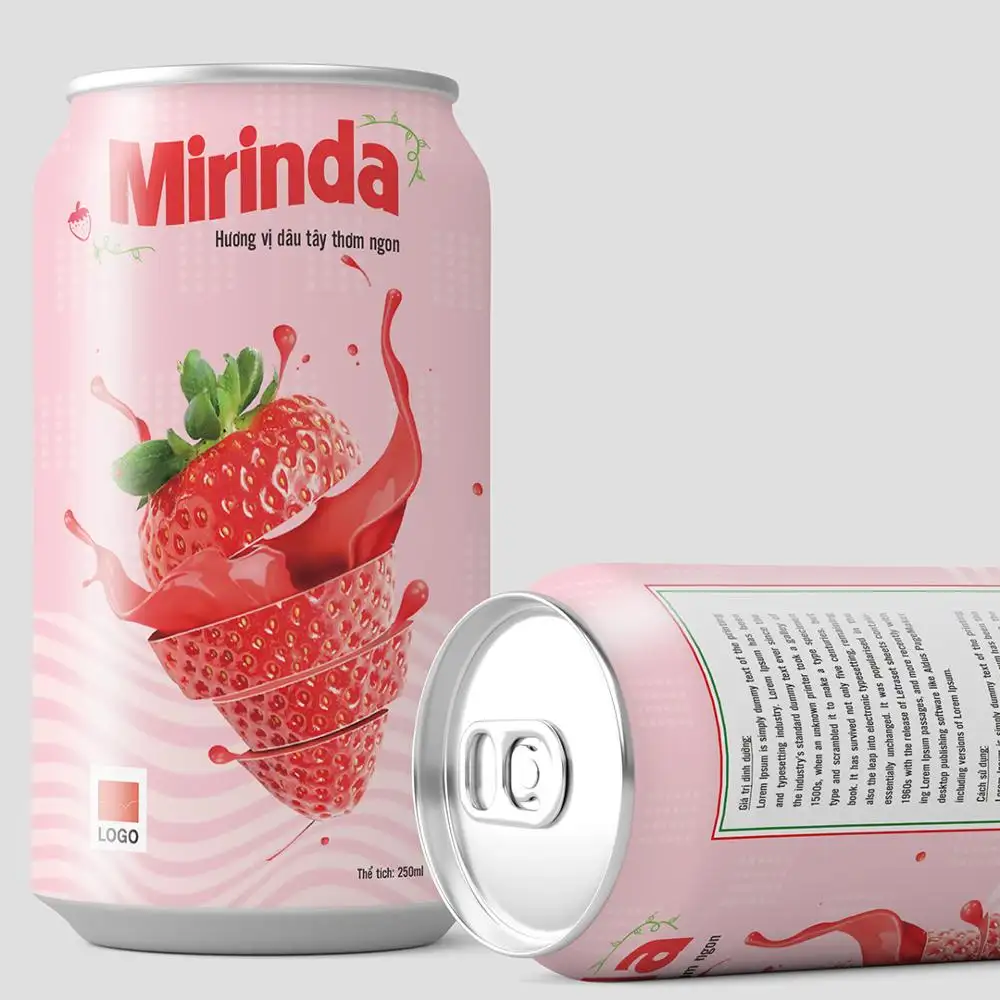 Fanta напитки Fanta газированная напитка Fanta