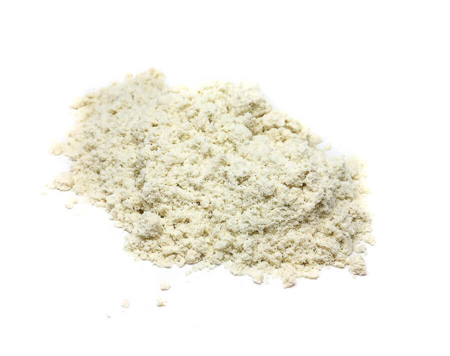 Сывороточный протеин порошок (Unflavored)