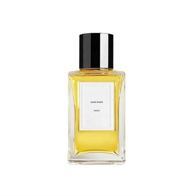 Унисекс Духи 100 мл модная одежда по индивидуальному заказу, Parfumerie Collection-определение в Париже Парфюмерная вода спрей удивительный аромат Кельн Топ характеристикиоптовая корабль