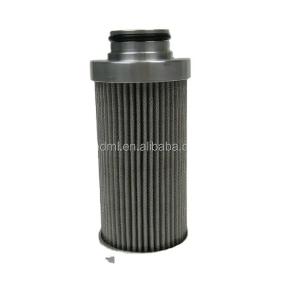hydraulic oil filter G04260 Equipment filter fuel oil filter cartridge