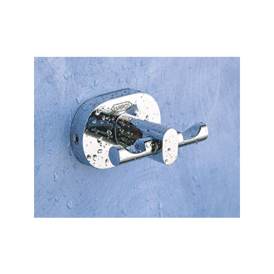 High Quality Robe Hook Supplier