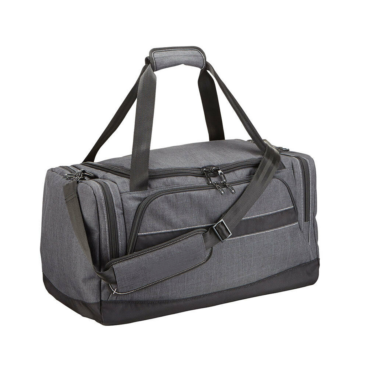 Gym Bag Customized All colors Equipment bag Affordable price Lightweight Custom made Professional Sports Bag