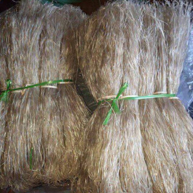 Вермишель Arrowroot, сделано во Вьетнаме // высокое качество // для приготовления пищи