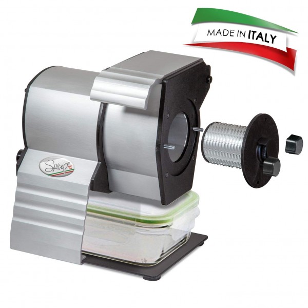 Professional Grater Gratika Gourmet pro 230