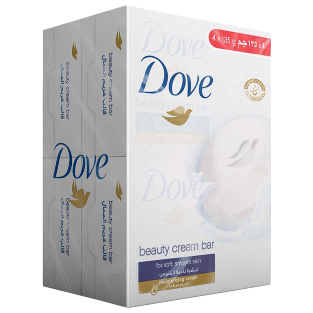 Высококачественный крем-мыло Dove Beauty 100 г/135 г порошок для продажи по самой низкой оптовой цене в большом количестве