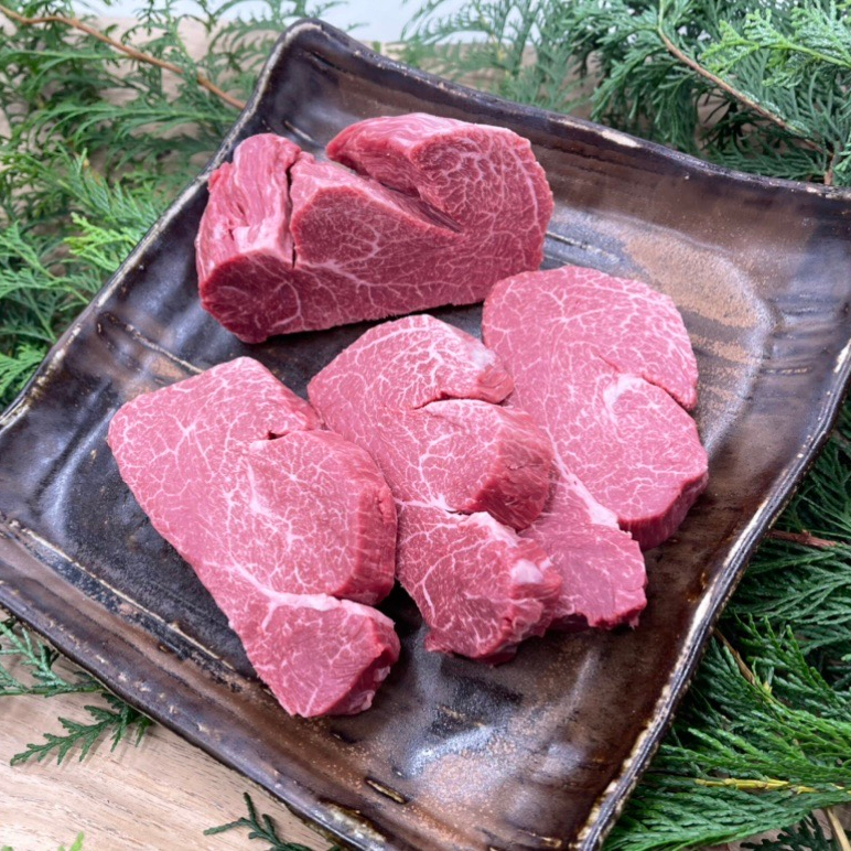 Замороженный вагюй полный набор HACCP мясо говядина Ribeye roll Striploin kobe wagyu miyazaki wagyu HALAL HACCP