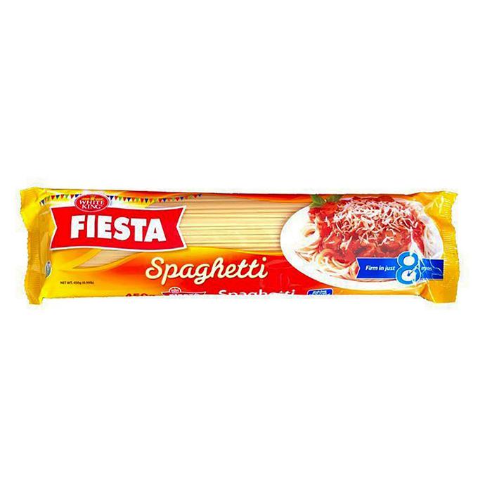 PASTA / MACARONI / SPAGHETTI / PASTA %100 DURUM WHEAT ORIGIN TURKEY Ukraine AND ITALY