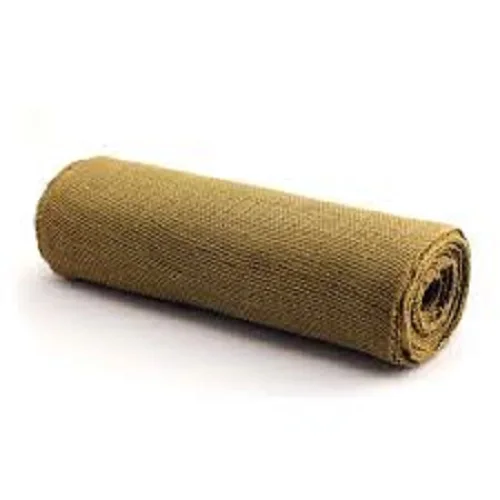 Jute Sacking Cloth, Jute Fabrics from Bangladesh