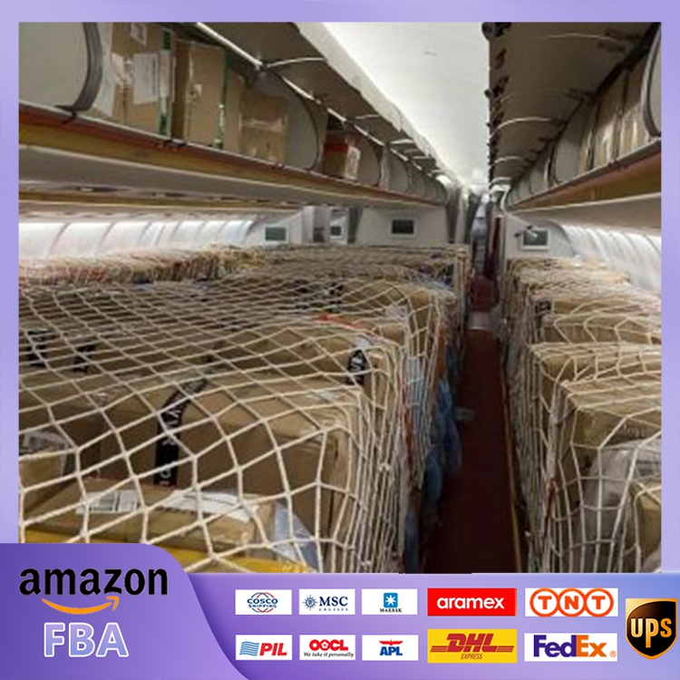 Yiwu Logistics Eu поставщик simported поставщик транспортный агент от двери до двери Китай импортное таможенное оформление
