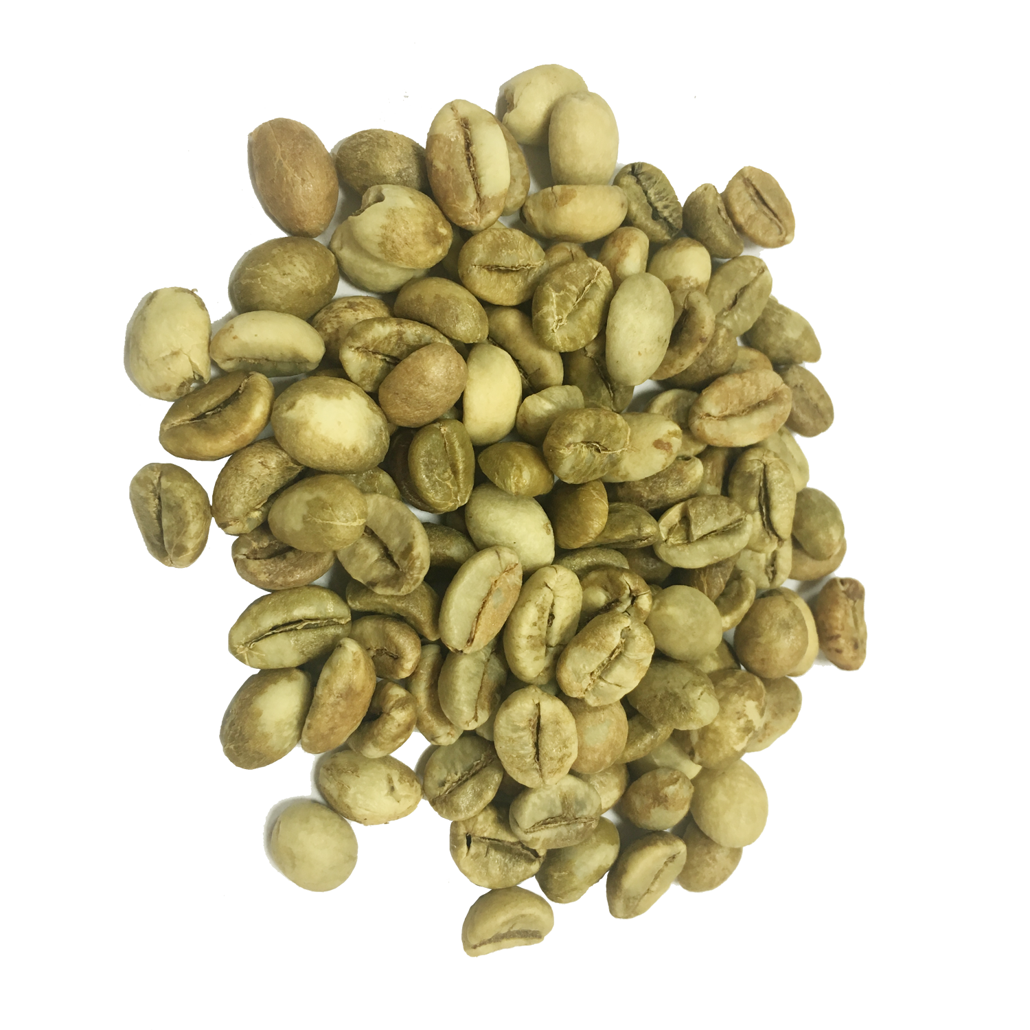 Robusta кофе в зернах класса 1 экран 18 2%, Вьетнам кофе в зернах, Лучшая цена!