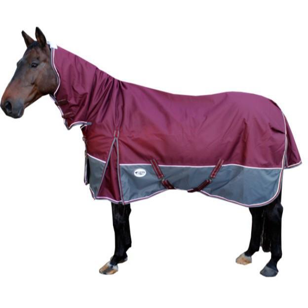 Horse Rugs rain sheet and fleece rugs