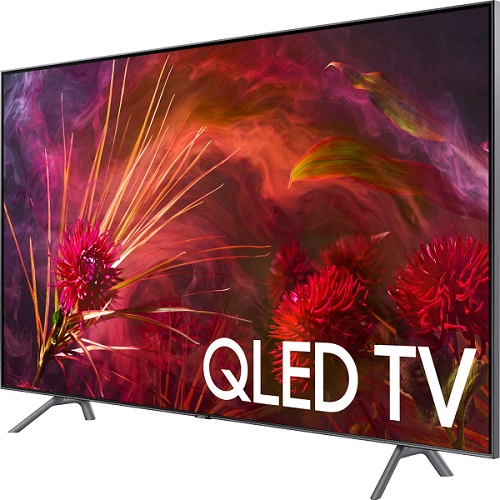 2021 Sales Original QLED SMART 8K UHD TV 55, 65,70, 80,82. 85, 98 INCH Q900R TELEVISION