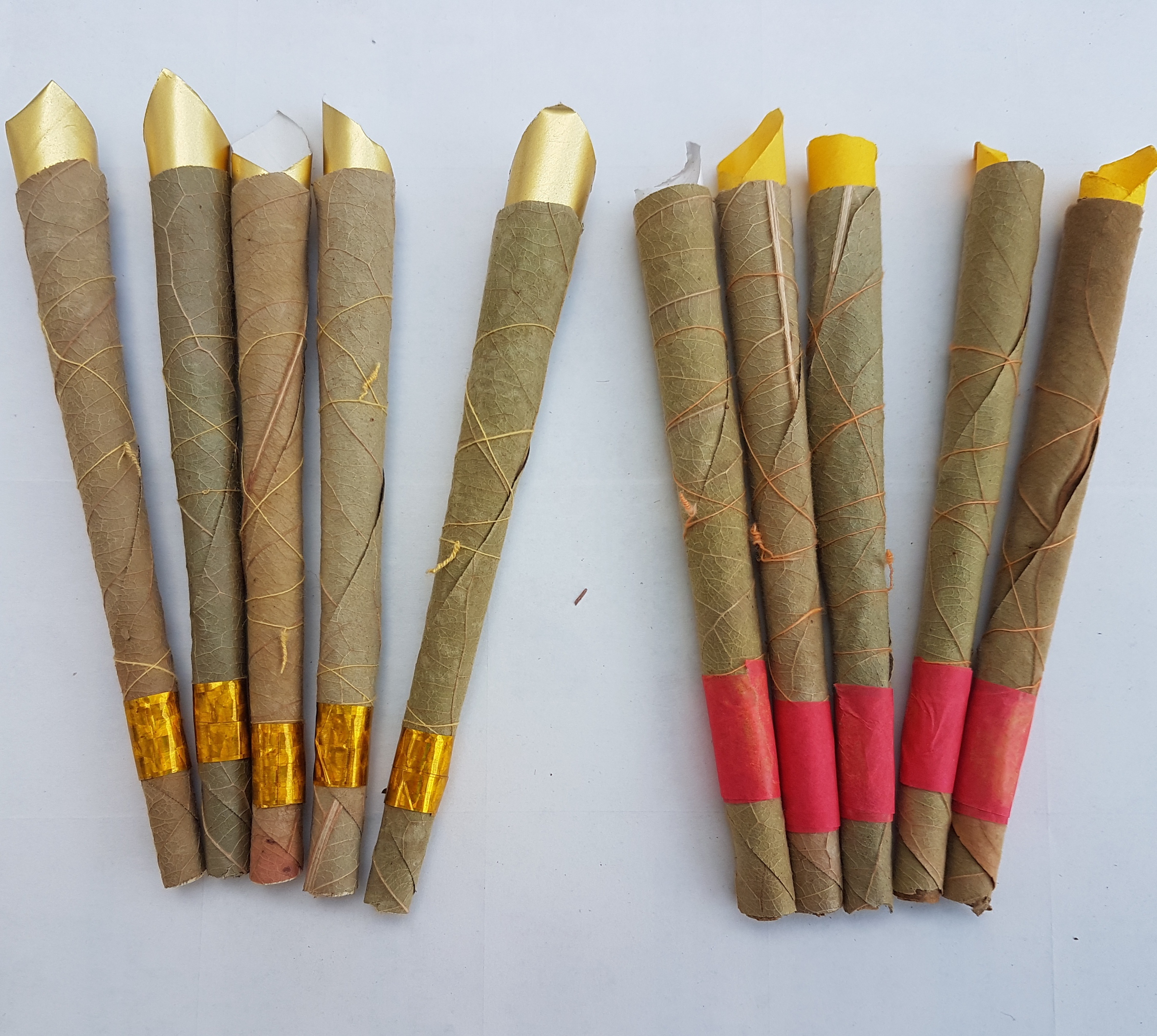 Органические травяные листовые блэнты Rasta, обертки для сигар, ароматизированные сигары, Blunts OEM, предварительно свернутые листовые блэнты, требуются дистрибьюторы