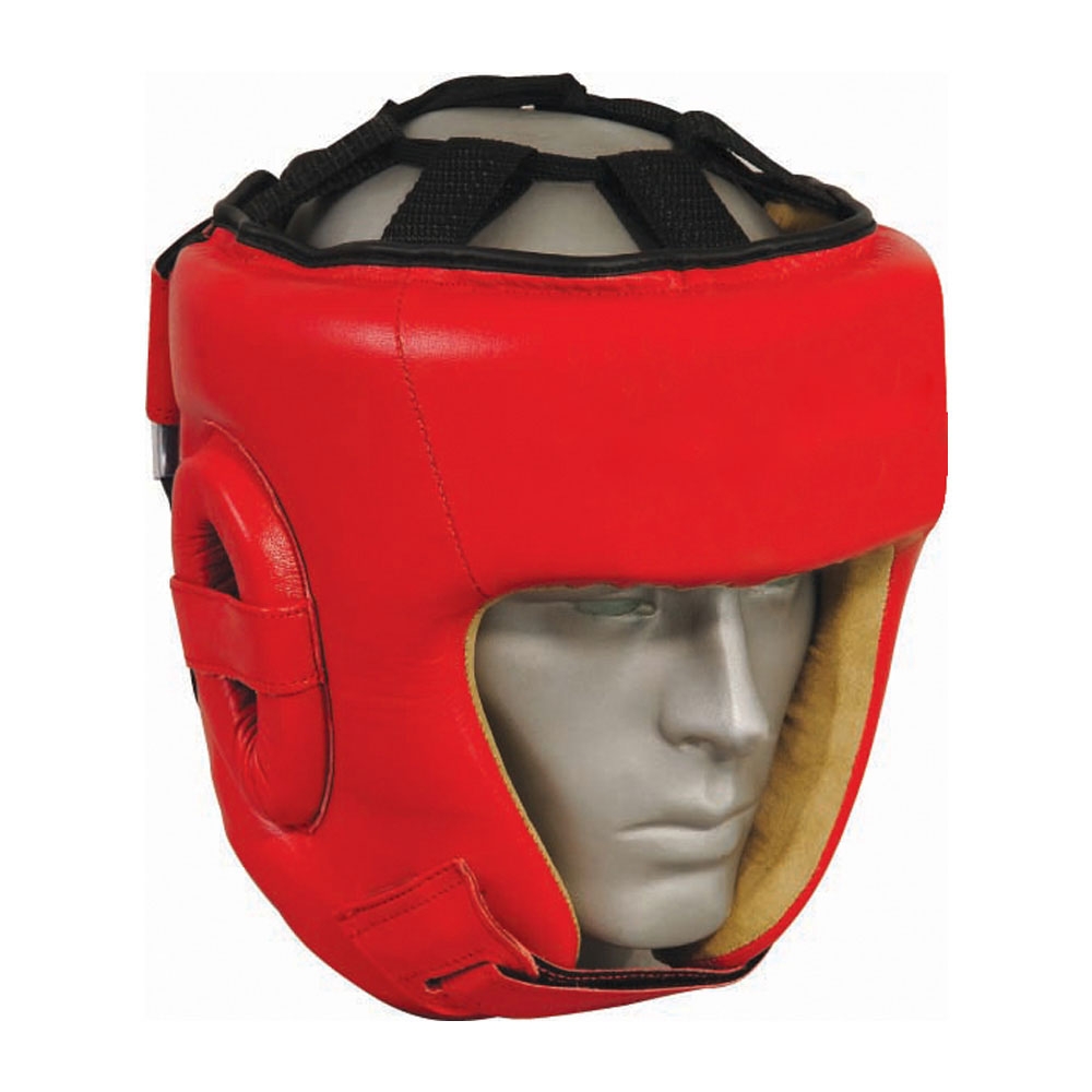 High Quality custom Head guard different color and size,suitable for boxing,MMA,sparring,protect your head custom logo