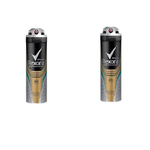 Горячая Распродажа! Высококачественный жидкий рулон на Rexona для мужчин и женщин по лучшей цене 2020