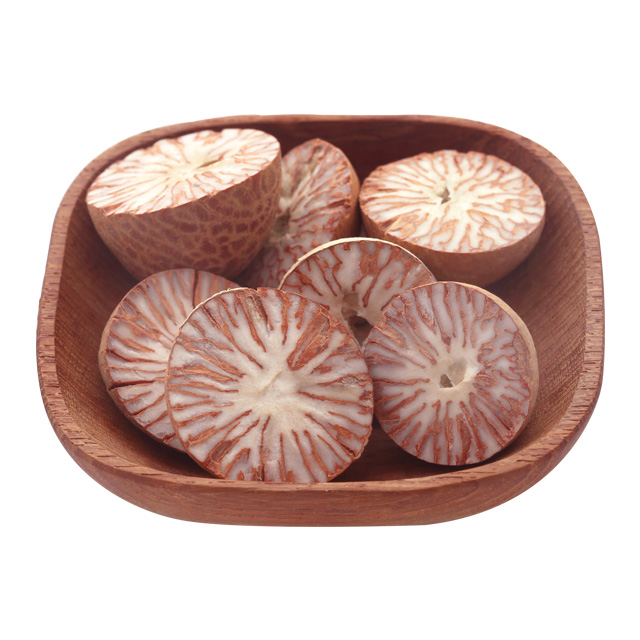 2021 Betel Nut, высокое качество, самая низкая цена, оптовая продажа, сплит-гайки Lalee Betel