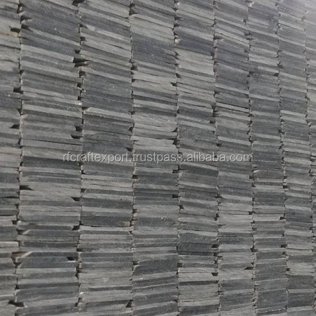 RF ремесла натуральный рожок буйвола пластина корова Рог пластина Рог нож шкала для оптических рамок цвет (6)