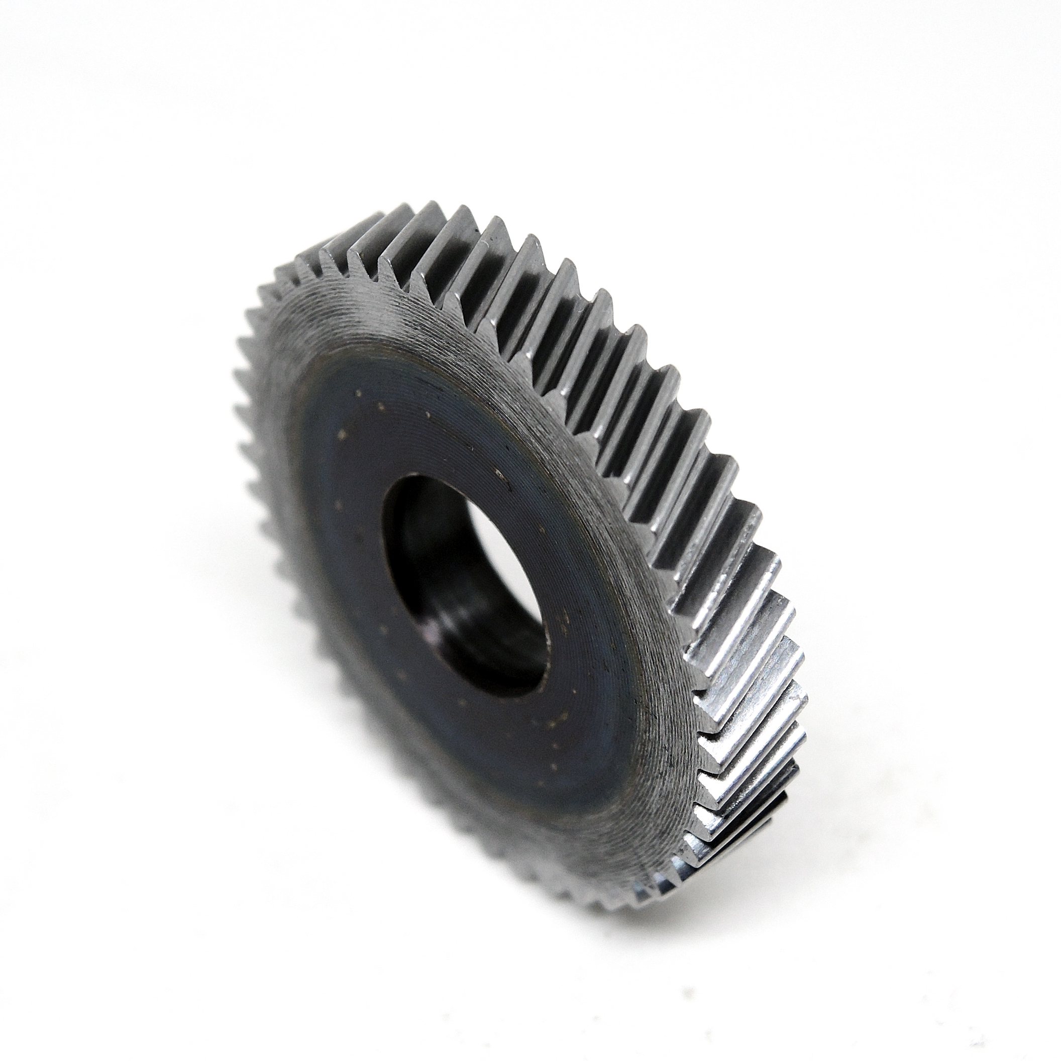 Customized Planetary Small Helical Pinion Gears For Engineering Parts