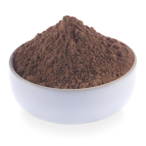 Factory Prices Cocoa Powder Ready To Ship
