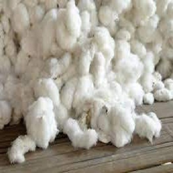 High Quality Cotton