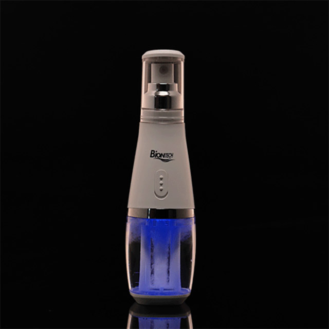Korean Face Moisturizing and Disinfection BTH Mist Made In Korea