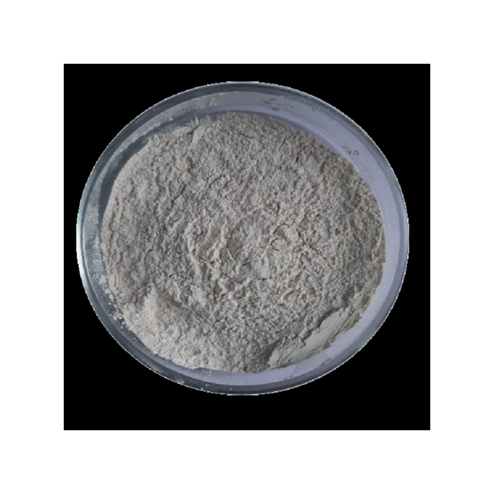 Кормовые добавки Zealmax Biopharma, бифидобактерия, пробиотики, оптовая цена
