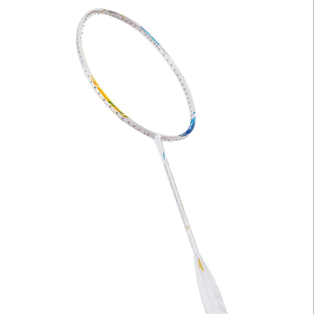 carbon fiber badminton racket from Taiwan