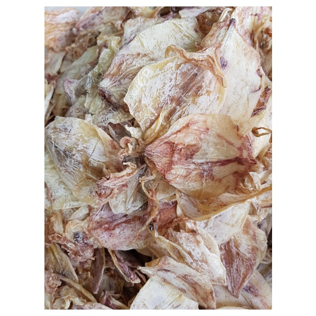 Оптовая продажа, заводская цена, натуральное питание, вкусные Замороженные детские кальмары