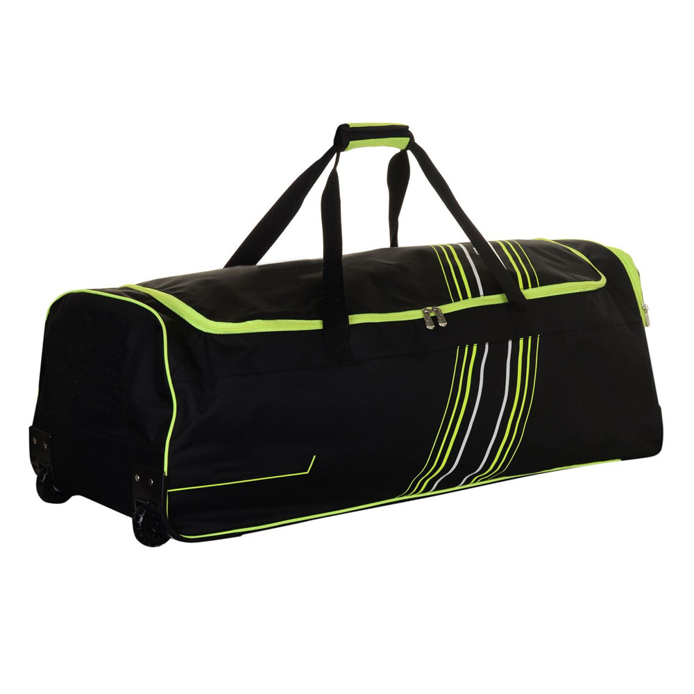 Wholesale High Quality Tactical Outdoor Multi Pockets Heavy, Outdoor Weekend Travel bags