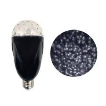 Traditional Christmas Lights Tube Projector Lights Landscape Spotlight At Best Wholesale Price Made in India