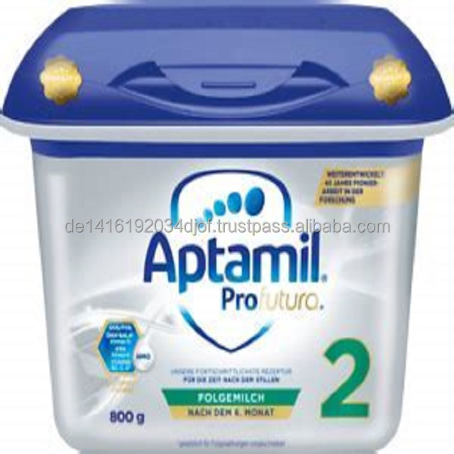 Wholesale Aptamil Baby Milk Formula