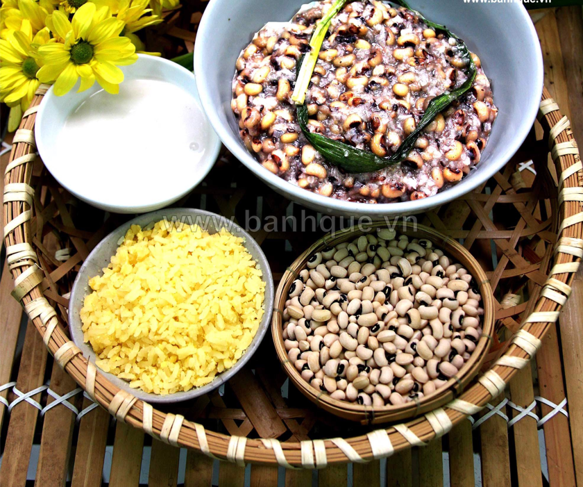 Viet Nam Manufacturer Best Price White Pea Bean 500gr From Viet Nam
