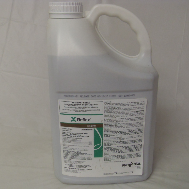 Agrochemical Herbicides Glyphosate 41% LiquidHerbicide Fomesafen Sethoxydim 20.8% Ec fomesafen Sethoxydim