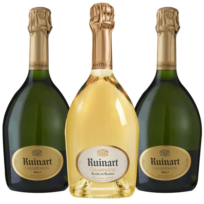 Ruinart