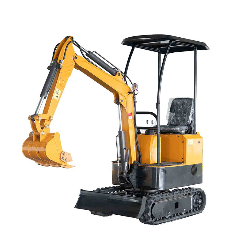 0.8ton 1ton 2ton экскаватор 3ton самая дешевая цена ce лучший резиновый гусеничный мини экскаватор