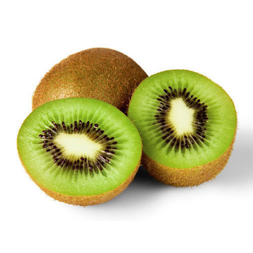 Good Price Fresh Kiwi / Kiwi Fruit For Sale / Quality Fresh Kiwi Fruits