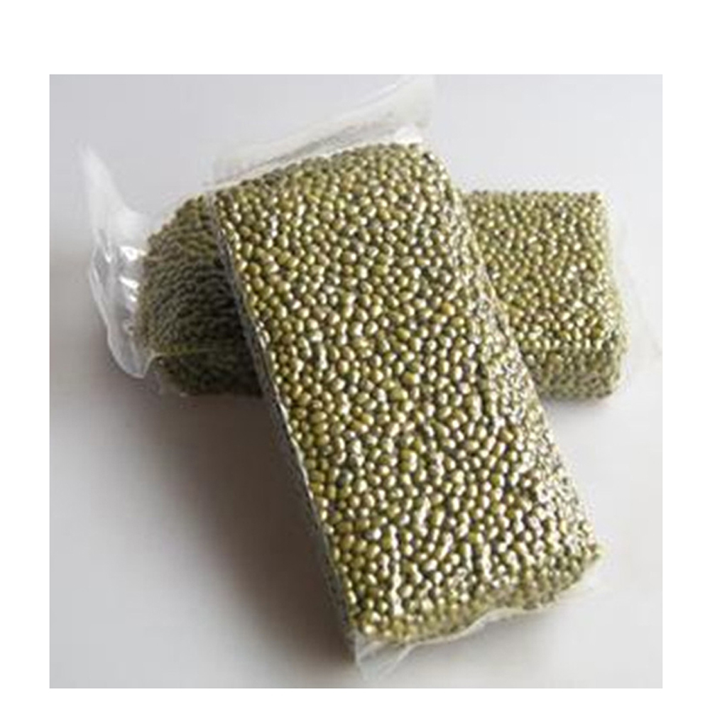 Agricultural Non-Gmo Crop Green Mung Bean Buyers With Lower Price