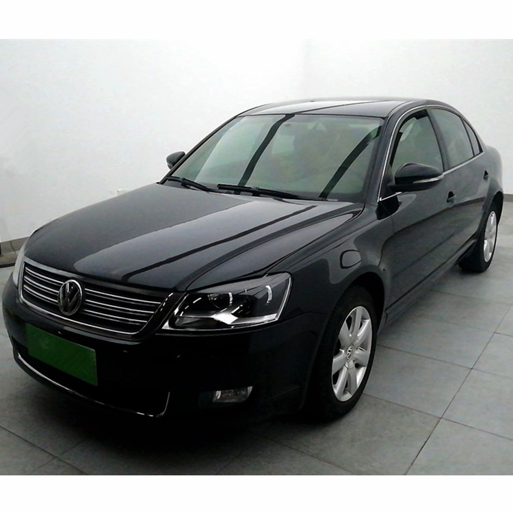 German Made Used Cars